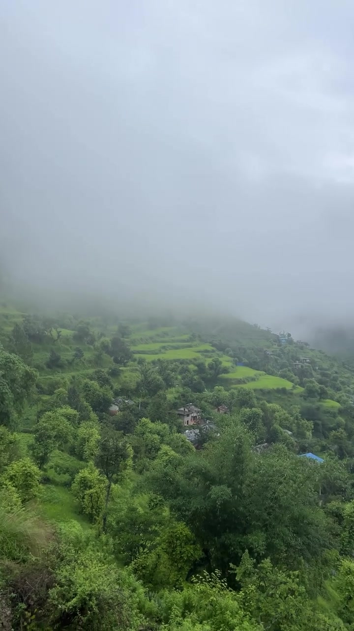 @Parash Khadka ✡️🕉️✨