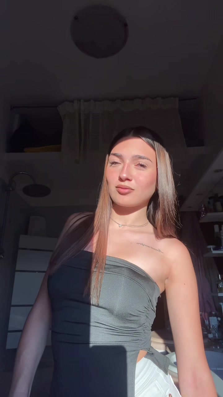 @spamm.desi