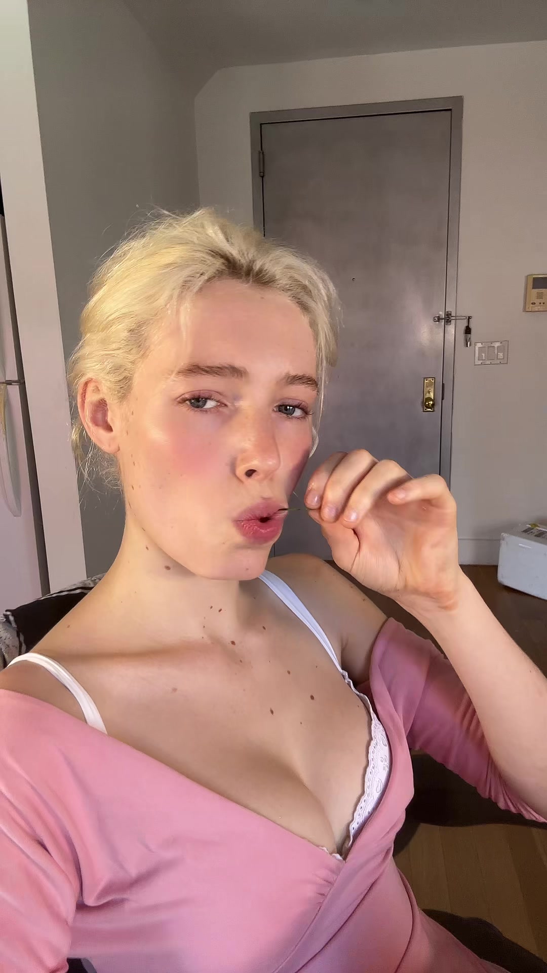 @summer_dirx