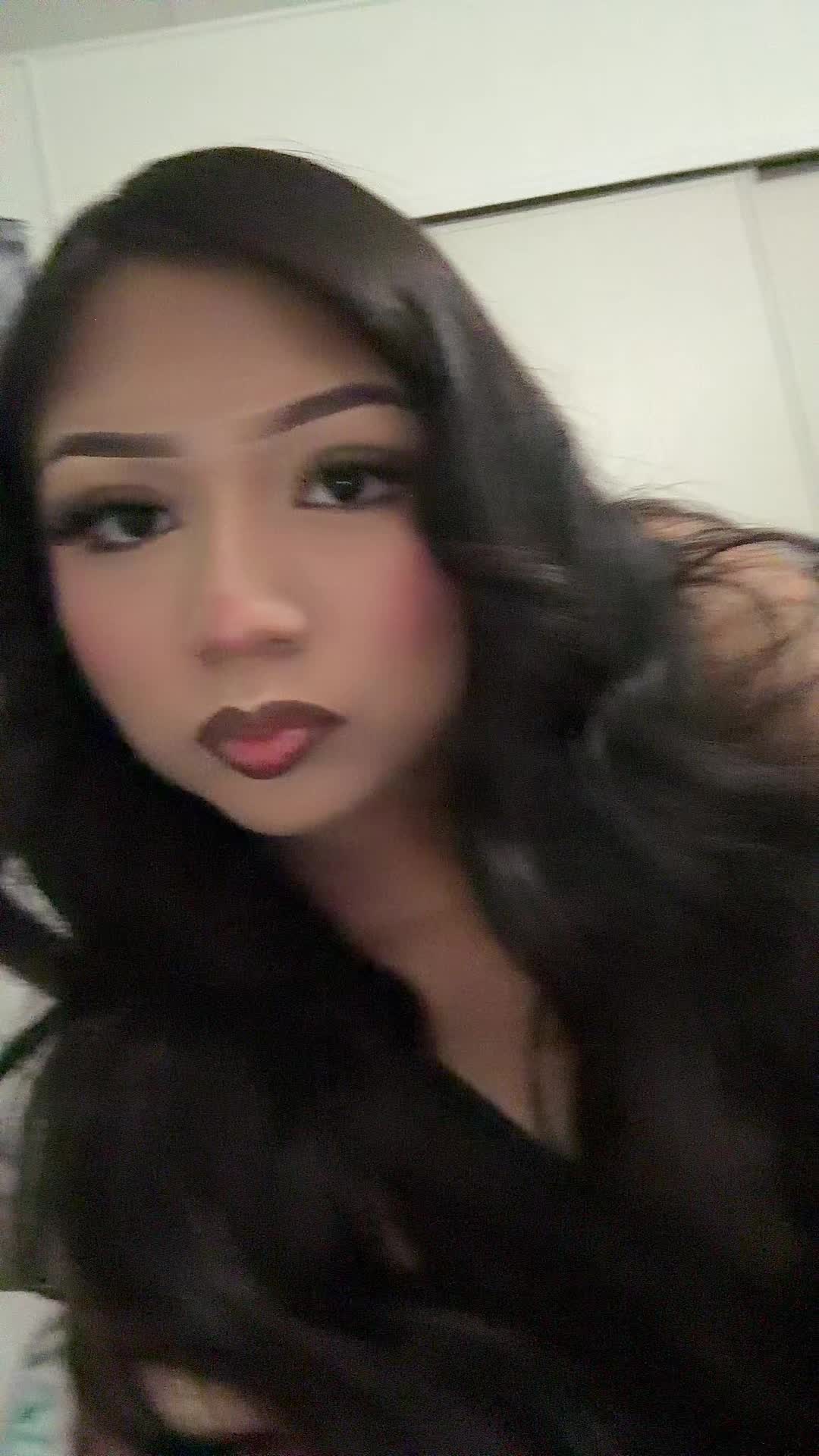 @michelleee❦