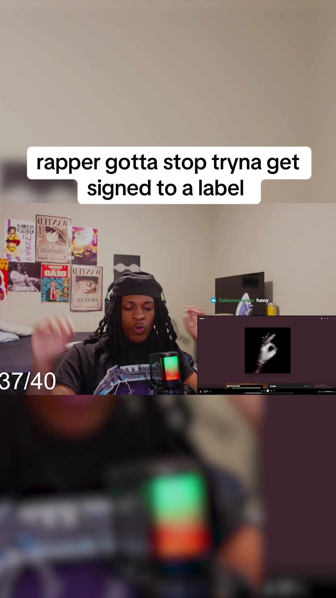 @Rondo