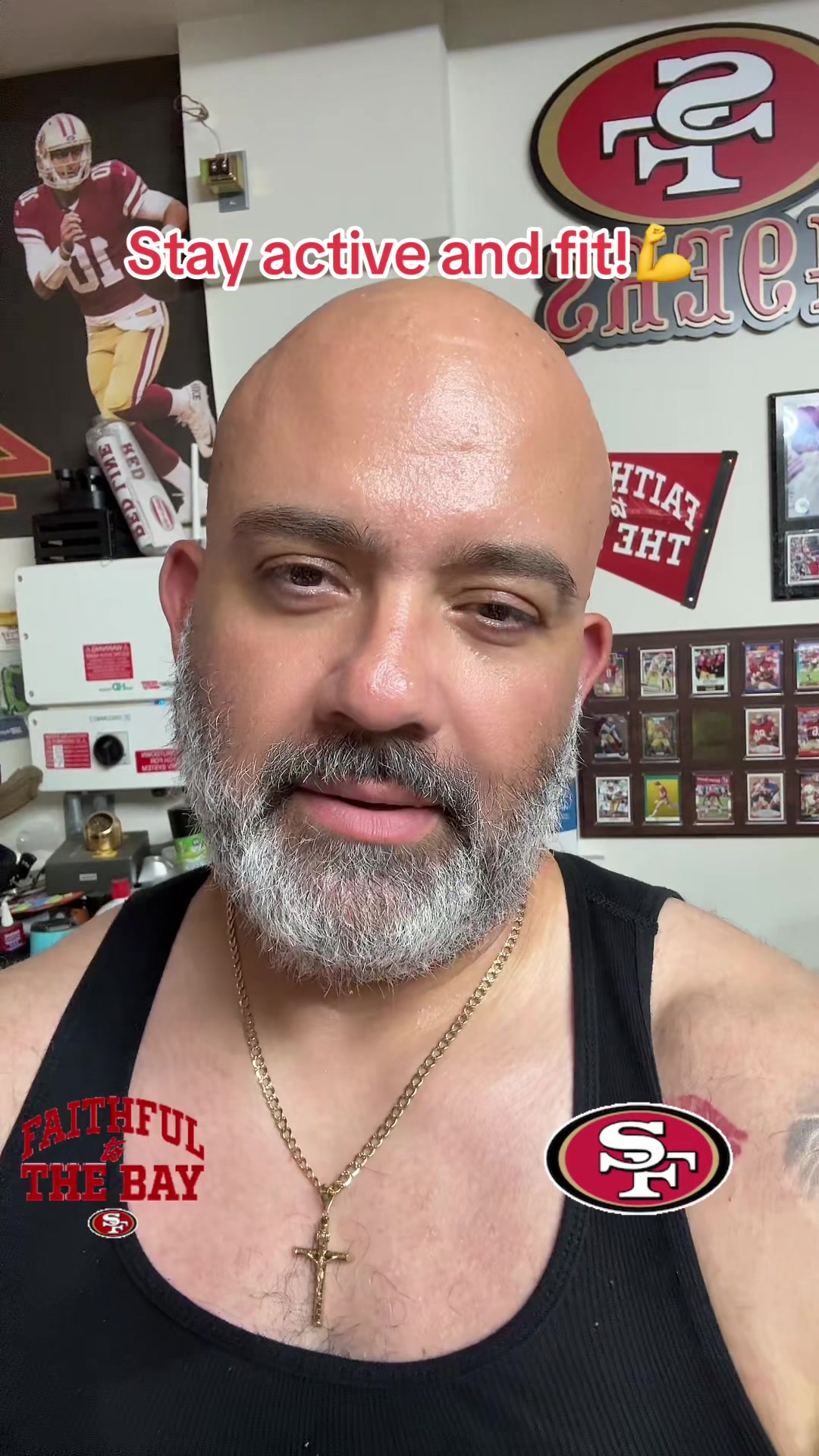 @Sal Padilla