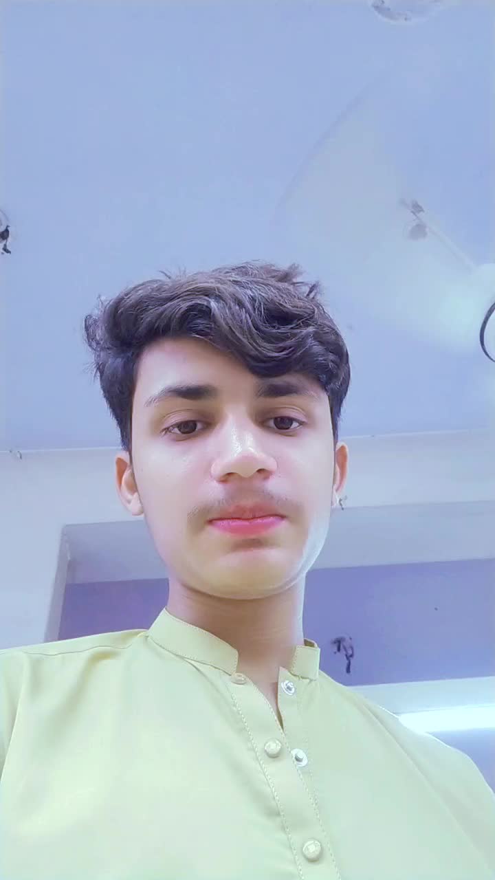 @Fakhar Abbas ❤️❤️