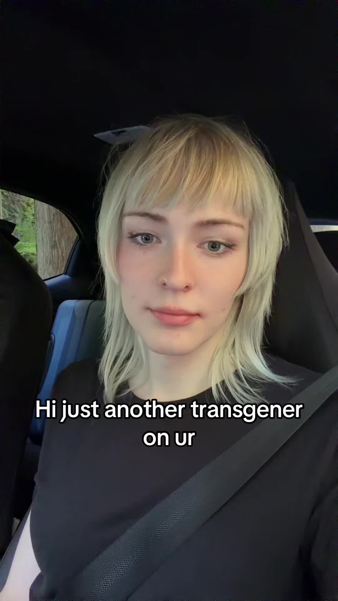 @Lexxiraus
