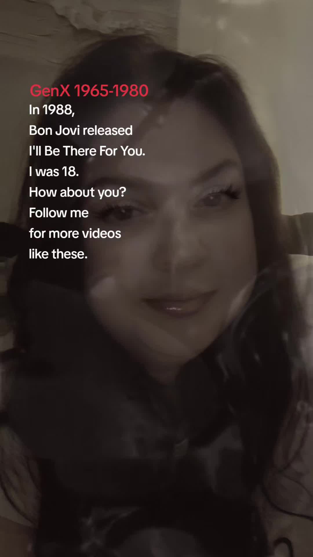 @🥁🎸🔥❌️ BrendaLee ❌️🔥🎸🥁