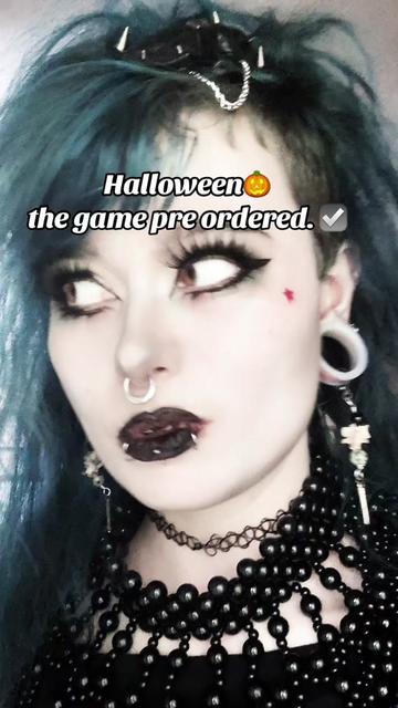 @itseviebat