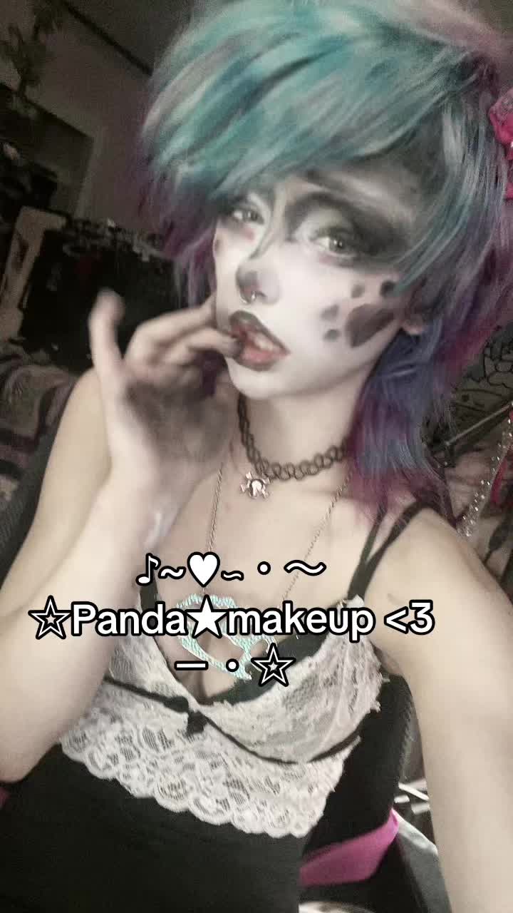 @Swaggggaholix 2007