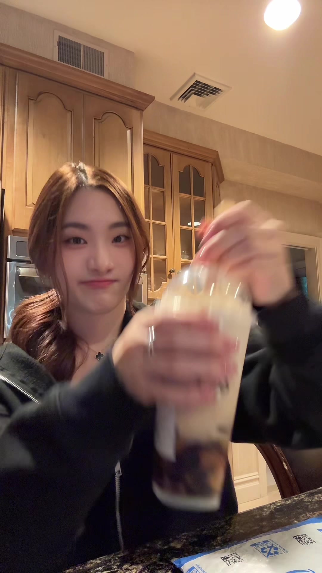@erin♡