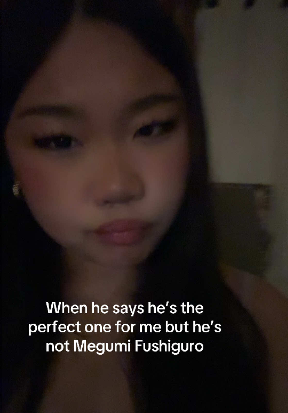 @va_vaj