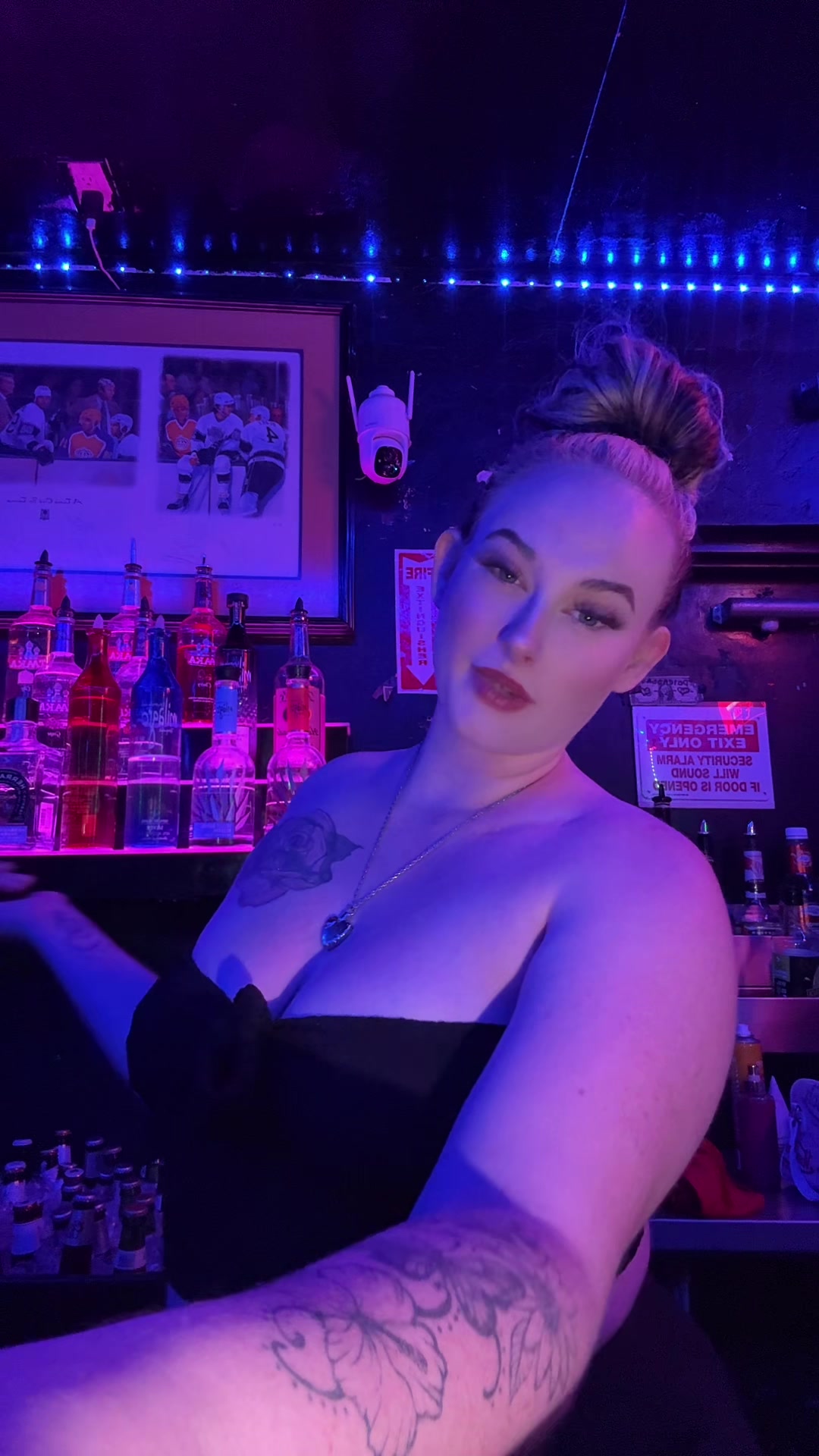 @Karma