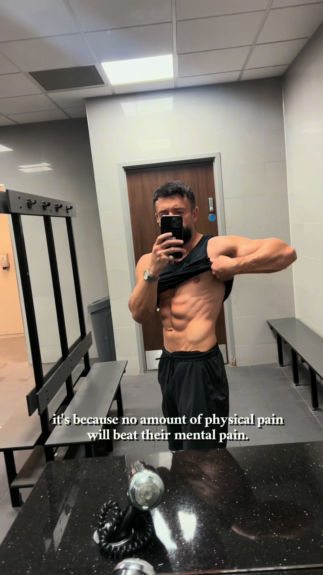 @🇦🇱 - 🇬🇧📍Reece.fitness1