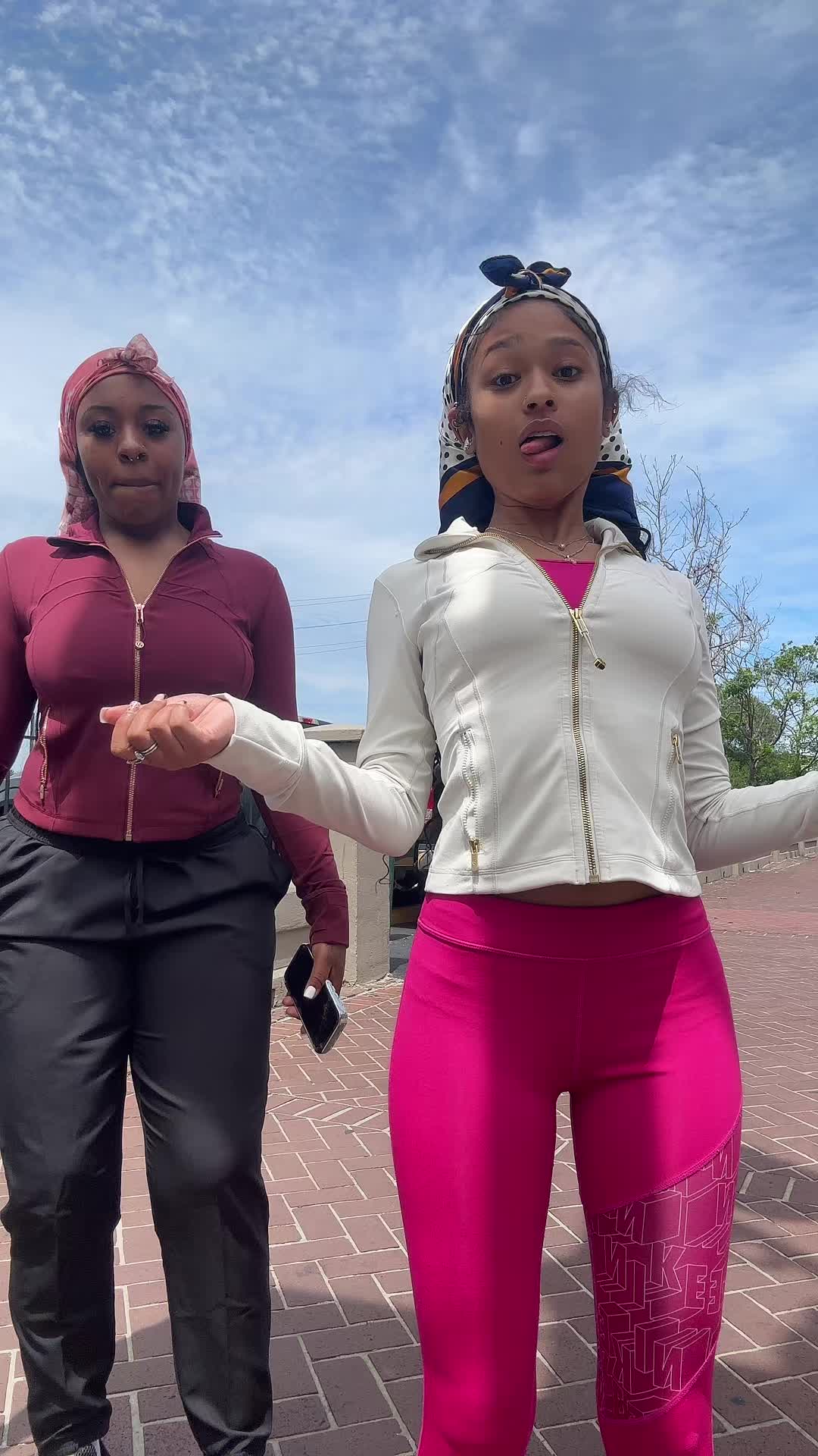 @jadetylah_
