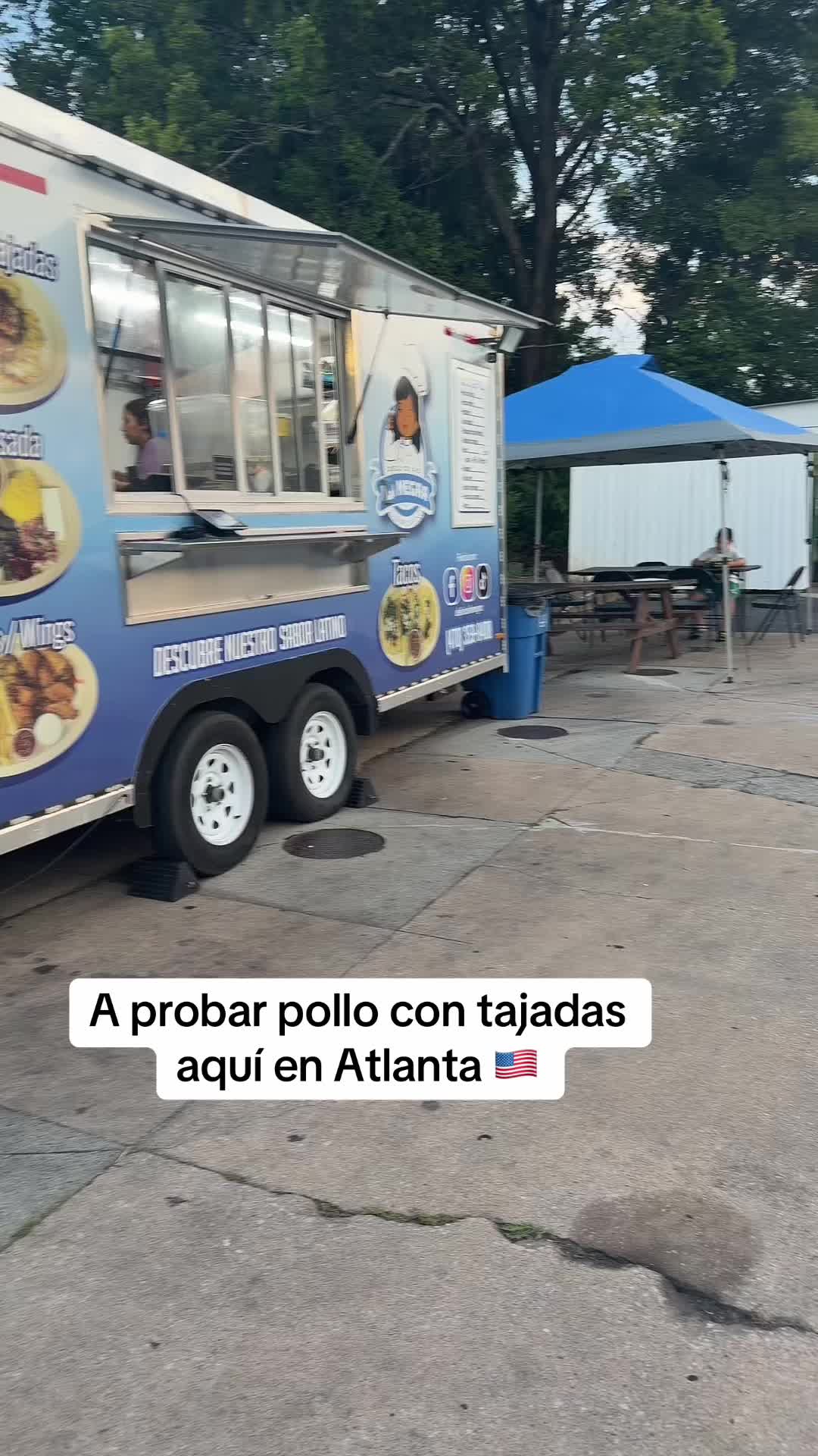 @🛍️🎀Dorys1022🎀