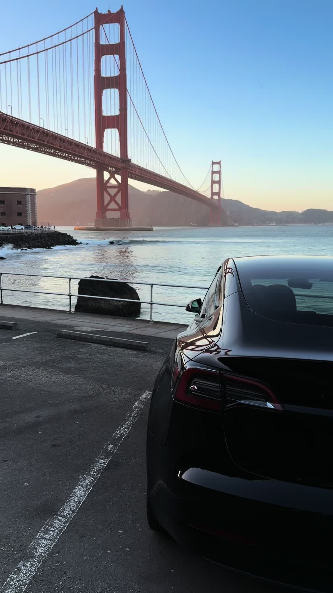 @tesla.for.everyone
