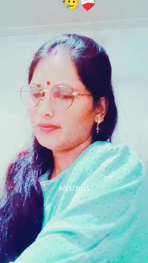 @kalpanachand99