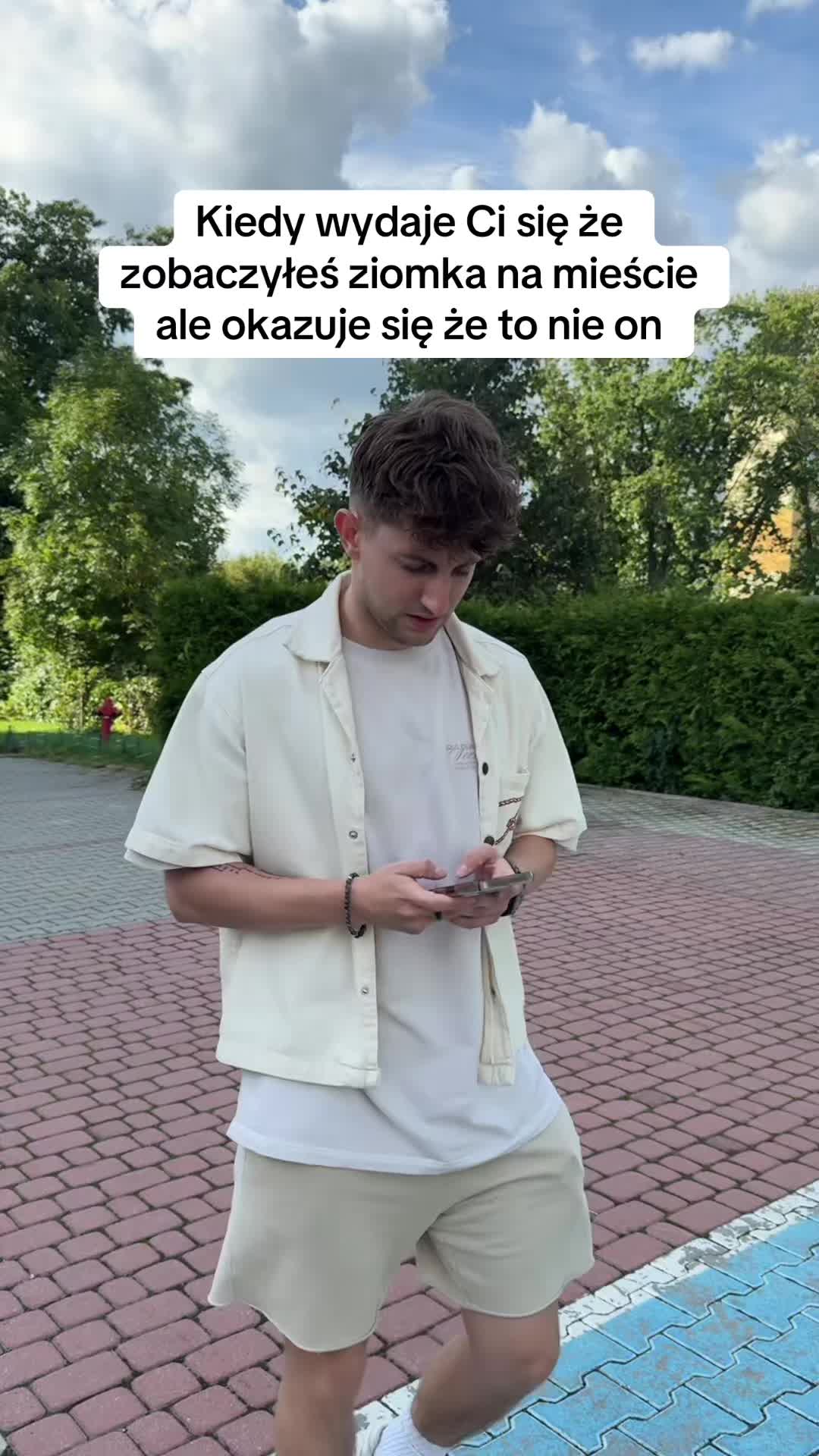 @Koluniax • ig:d.koleczko