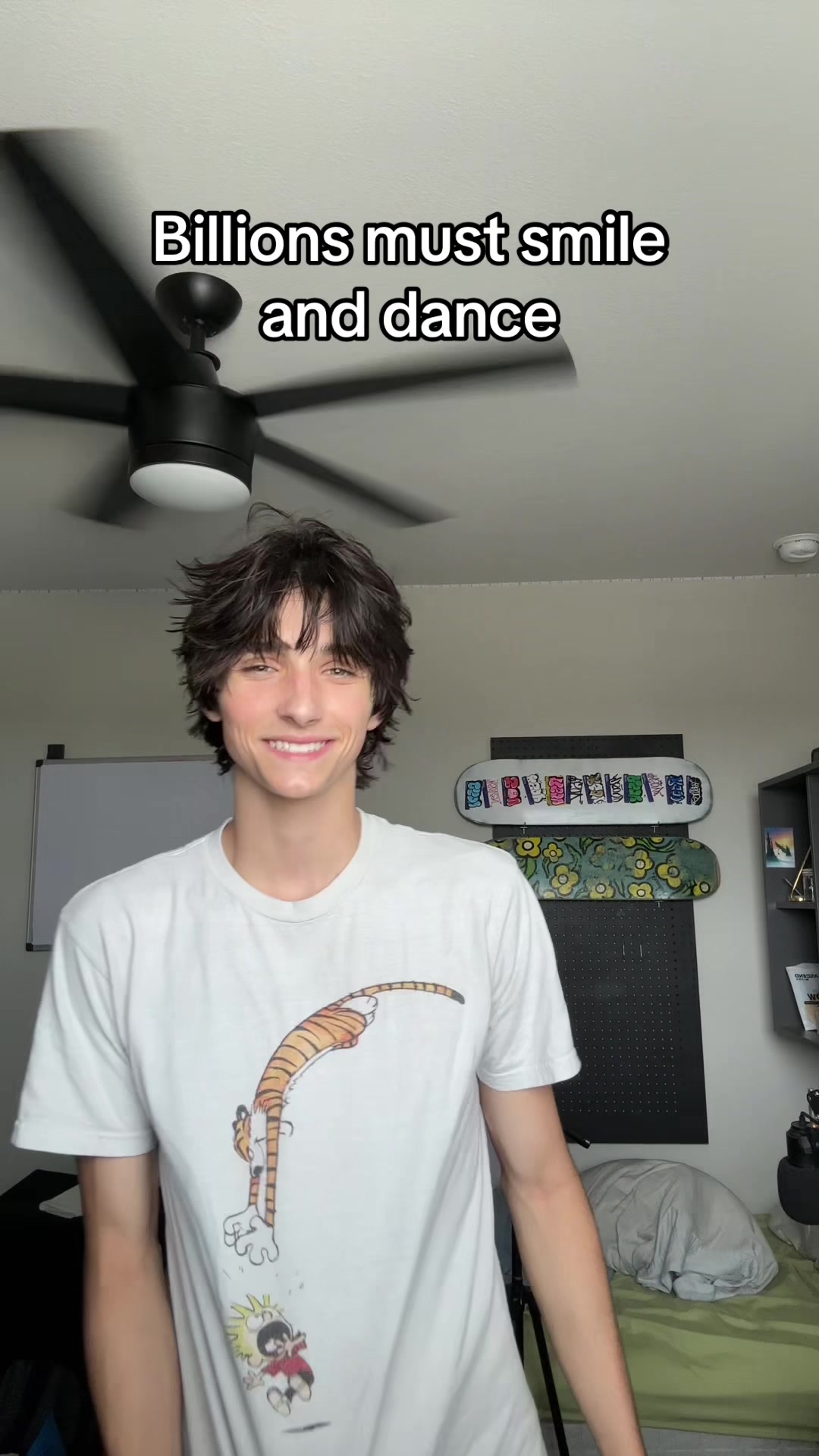 @Gabrian