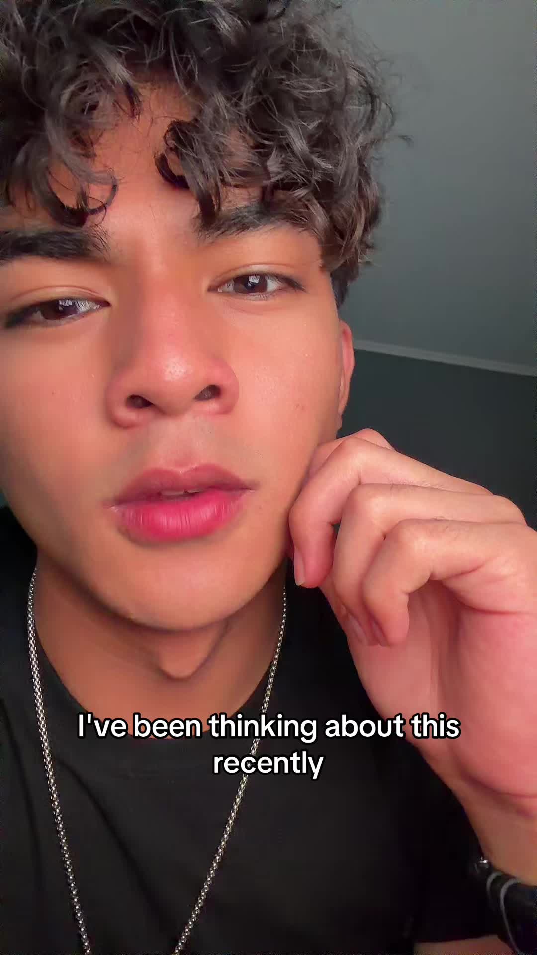 @jathan