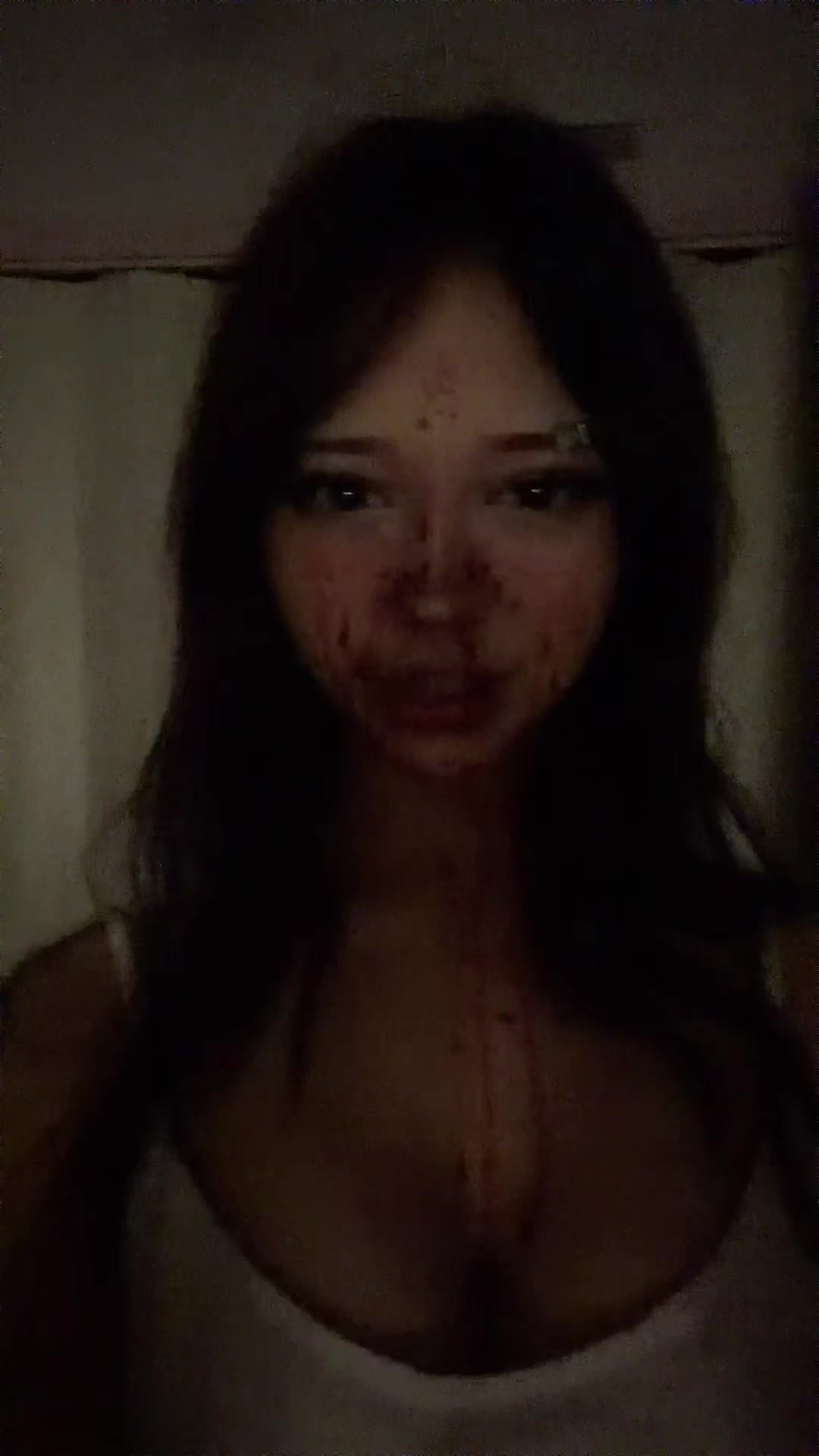 @juju