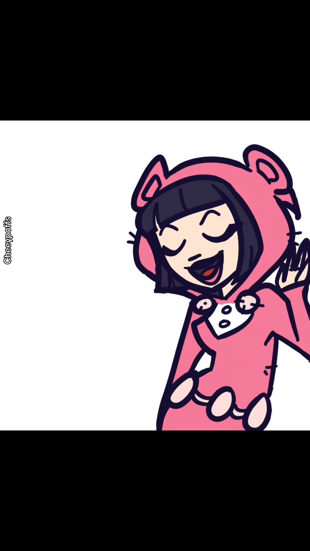 @Cheese (Anasui’s #1 fan)