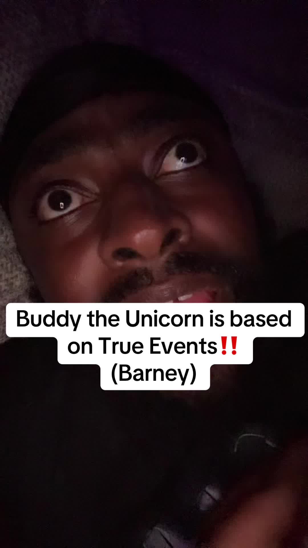 @motiv8 &bull; Following