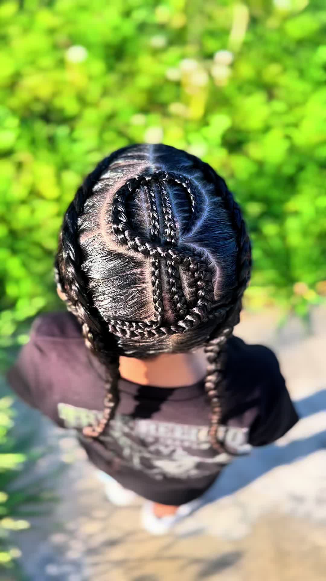 @kayrenee1017