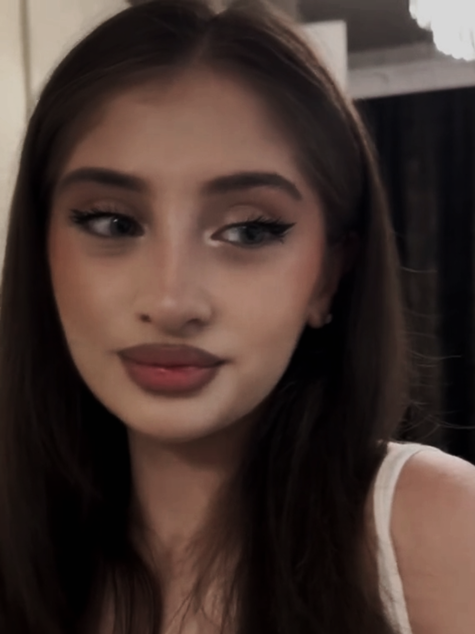@𝓓𝓲𝓪𝓷𝓴𝓪