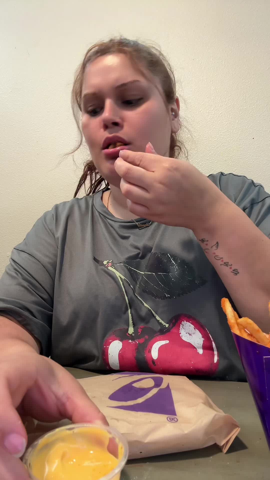 @samanthaz_life