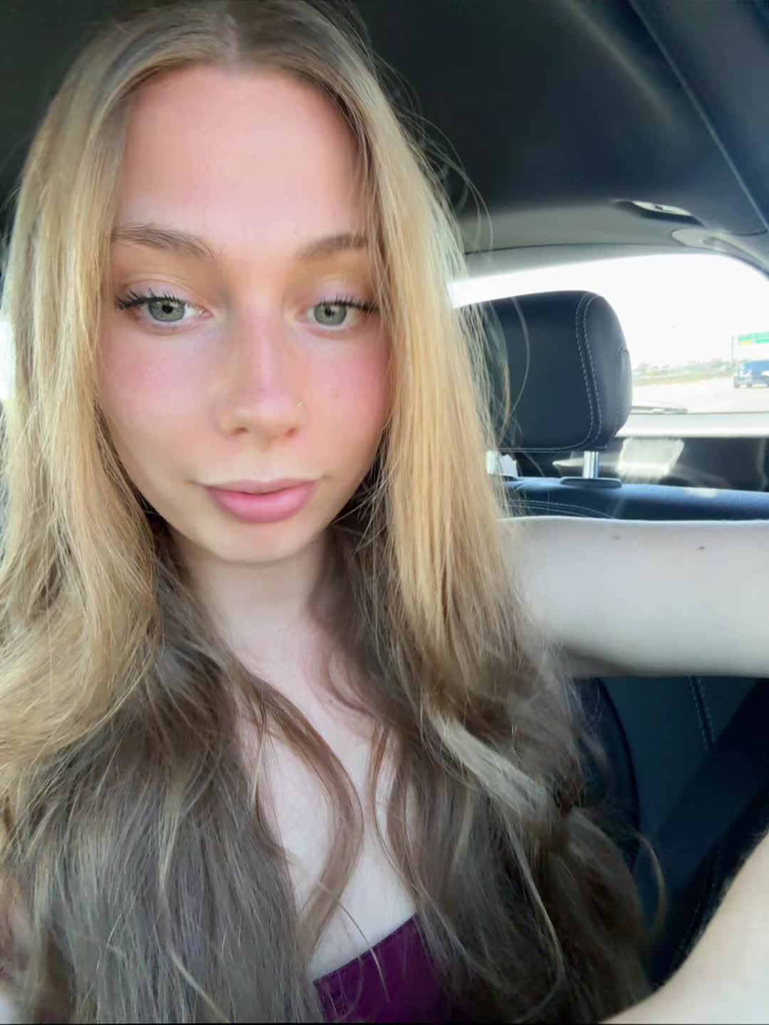 @Anais❤️