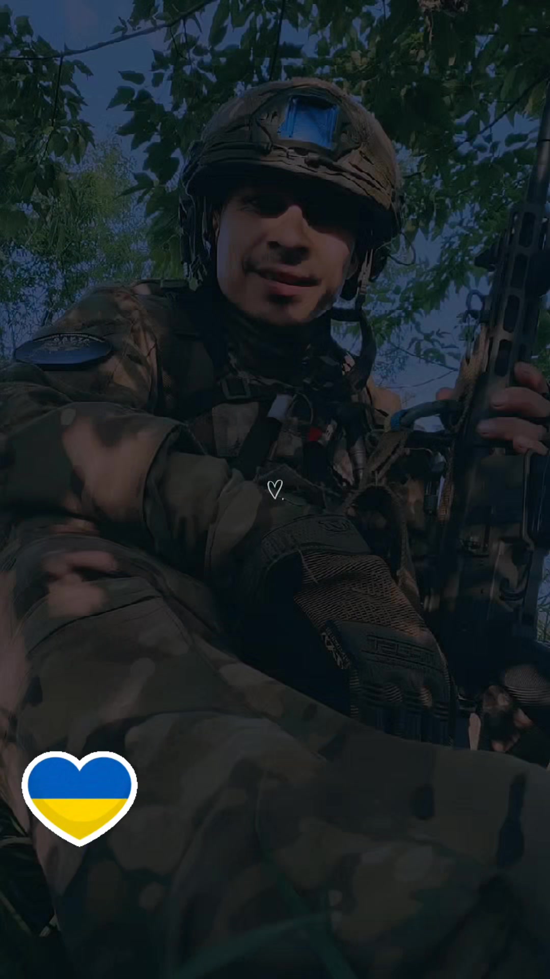 @Джон Ф.