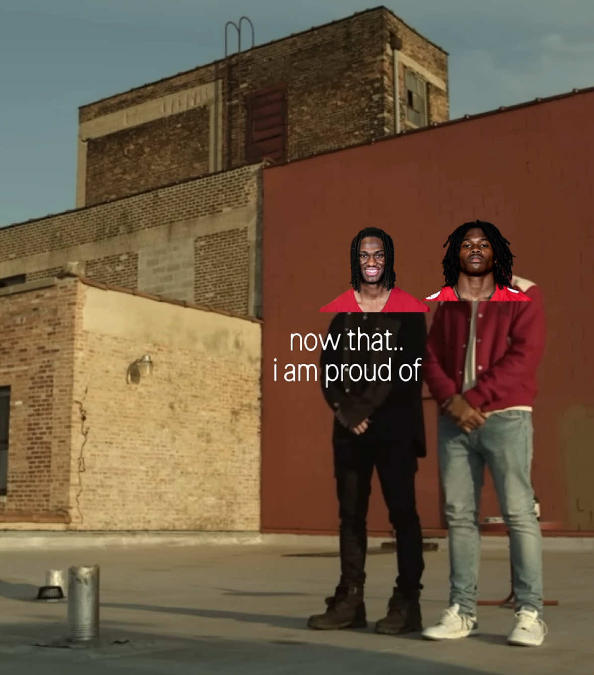 @un🅾️ marv