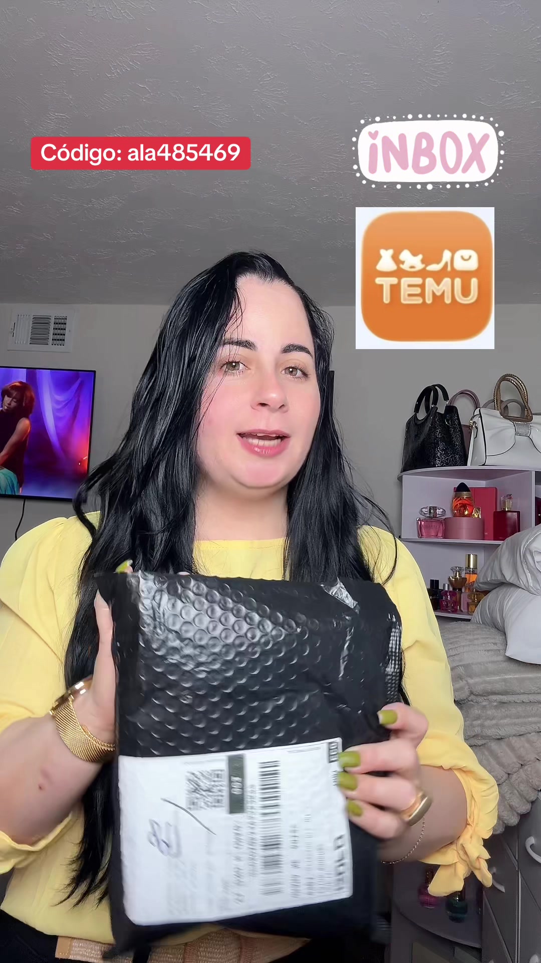 @🛍️Nanitiktokshop🛍️