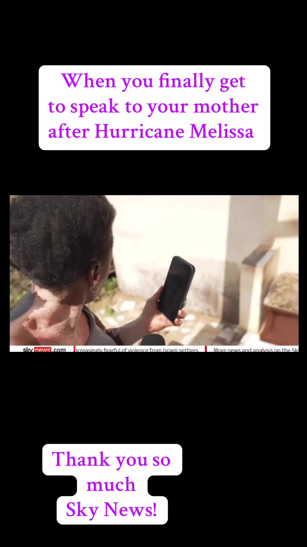 @Mz.Bee.333