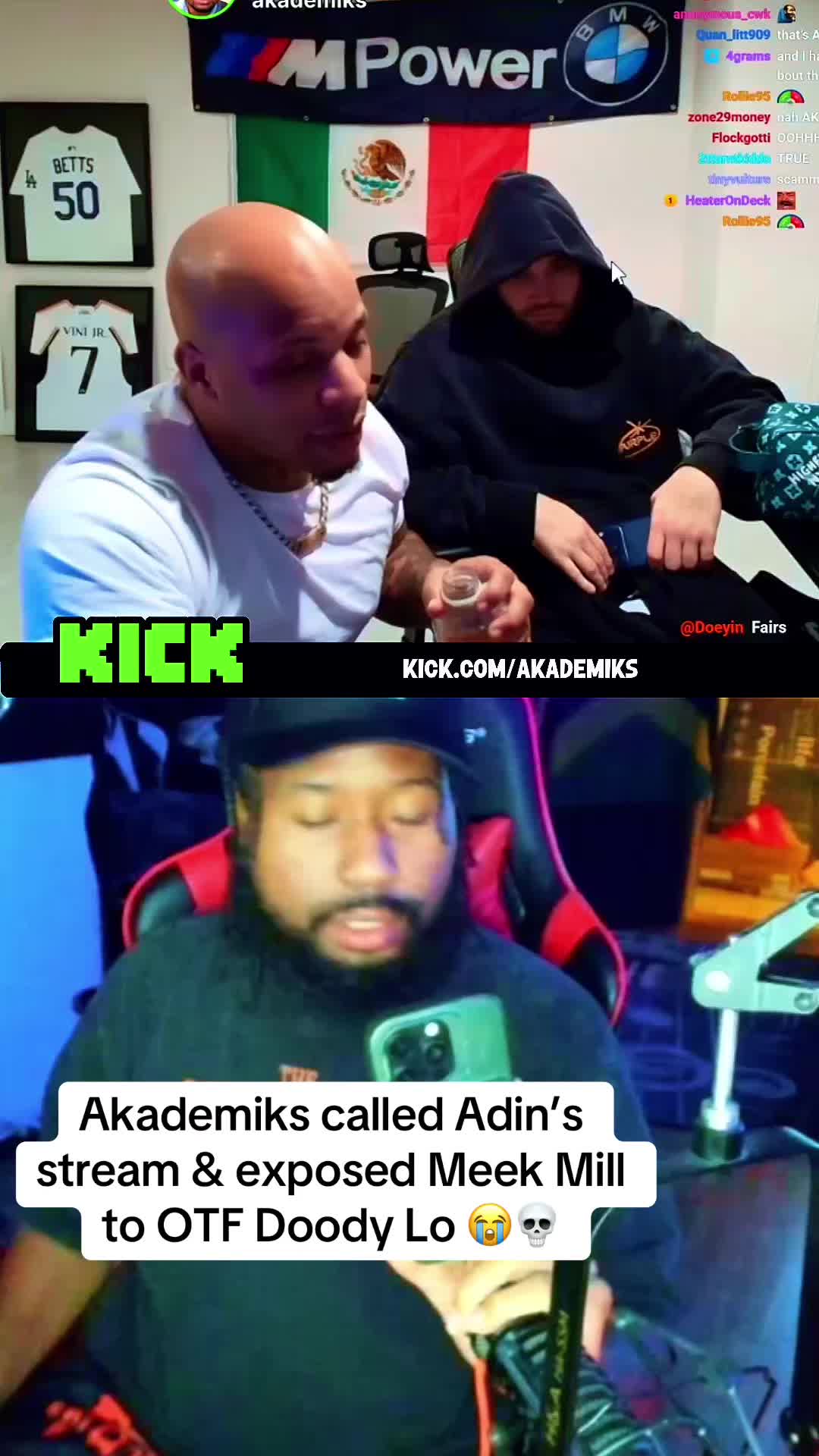@AllCapsx