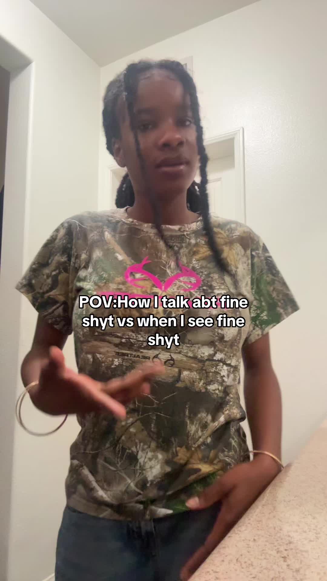 @🅐