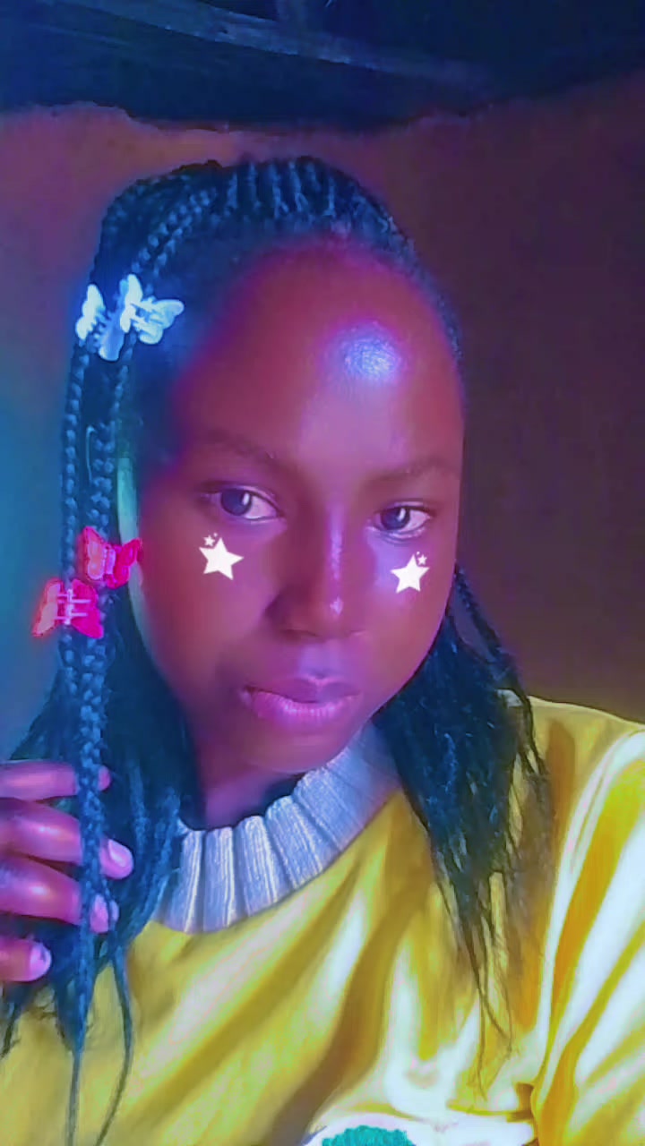 @Cynthia 💯 💉💊🩺💊Arsenal🦋🦋