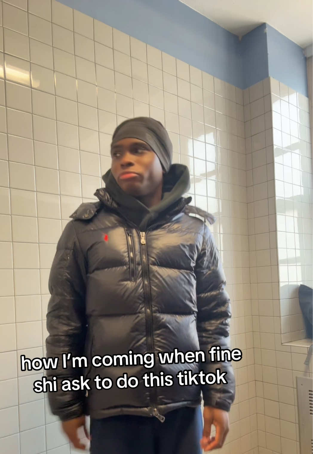@jelaniinycc