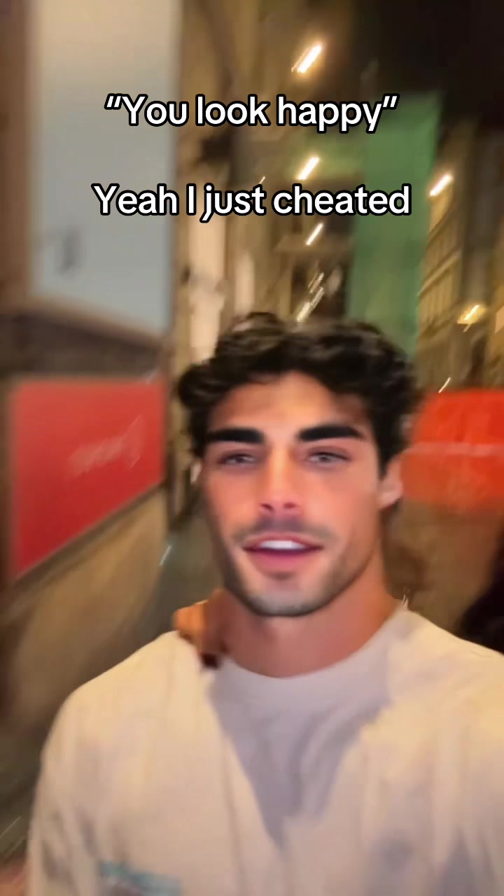 @Von