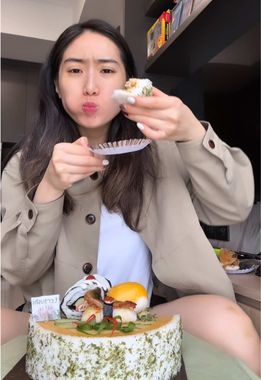 @Saffoody