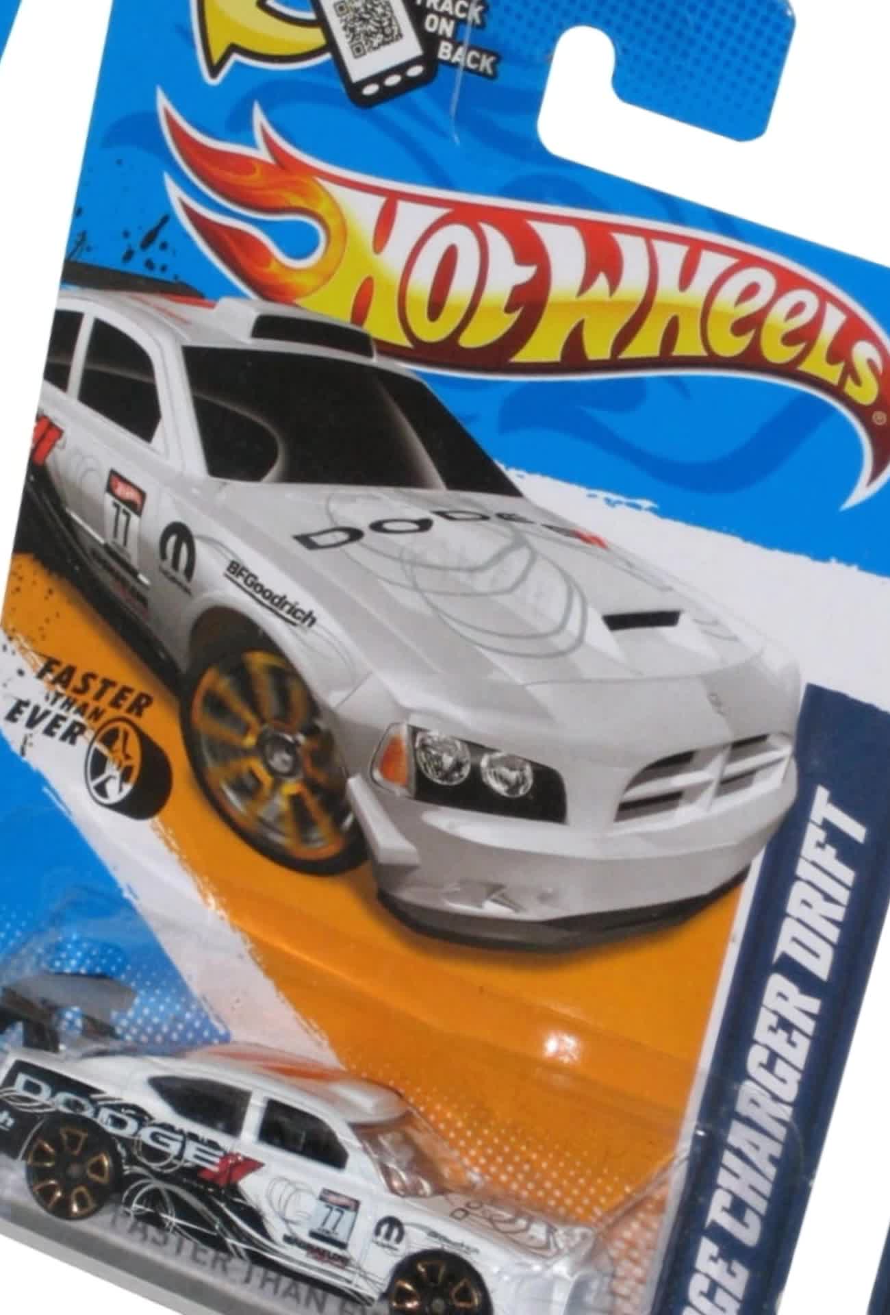 @xplizit diecast