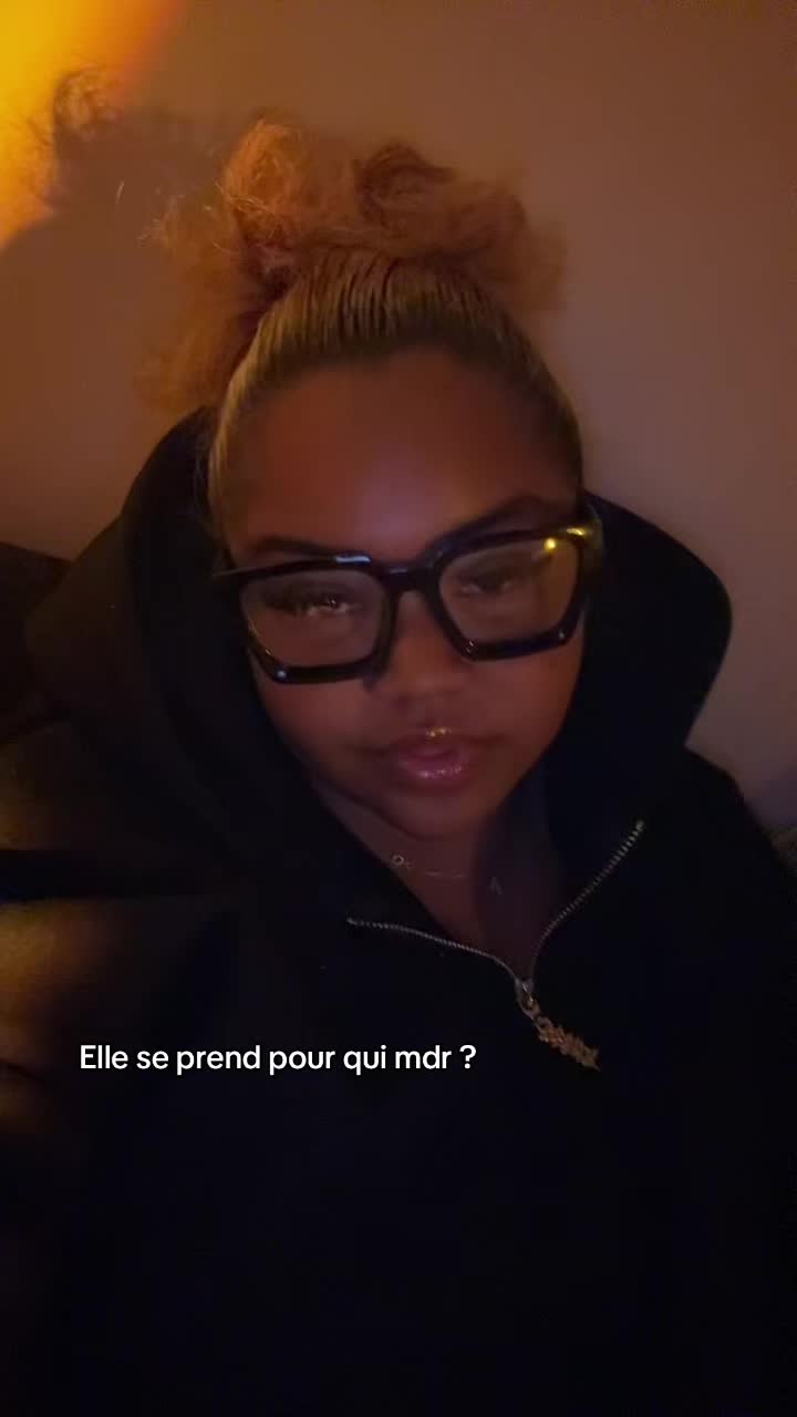 @aiinarzz