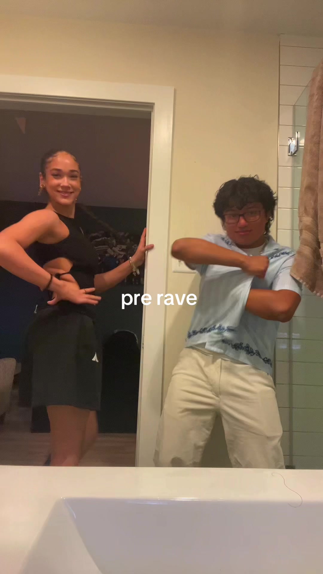 @jay