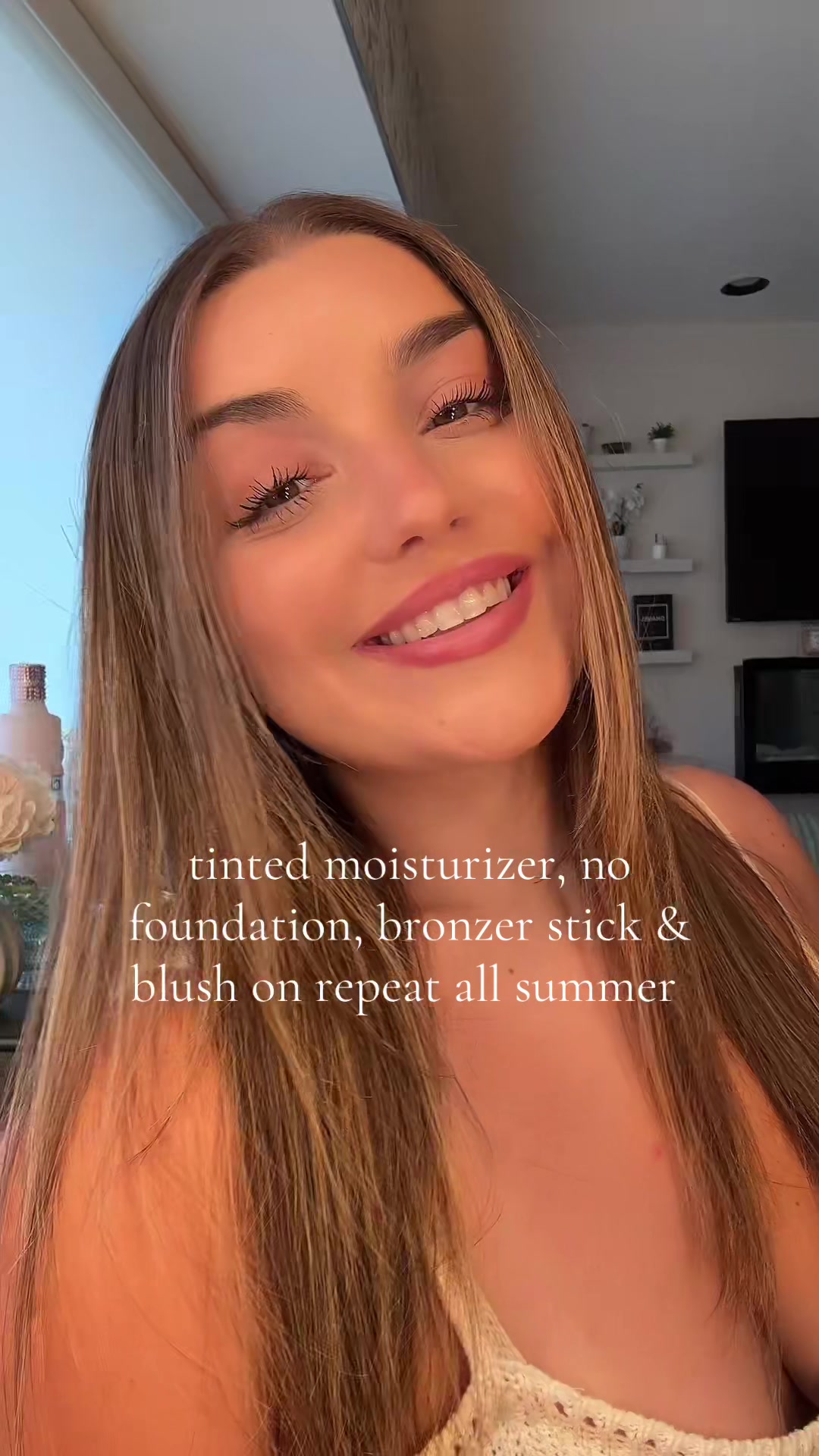 @gi
