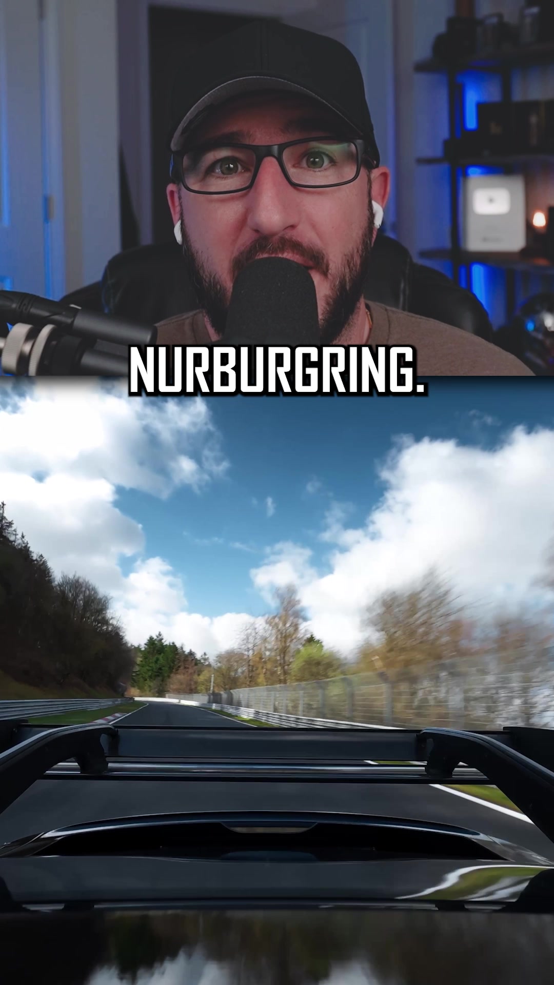 @RealBrianMello