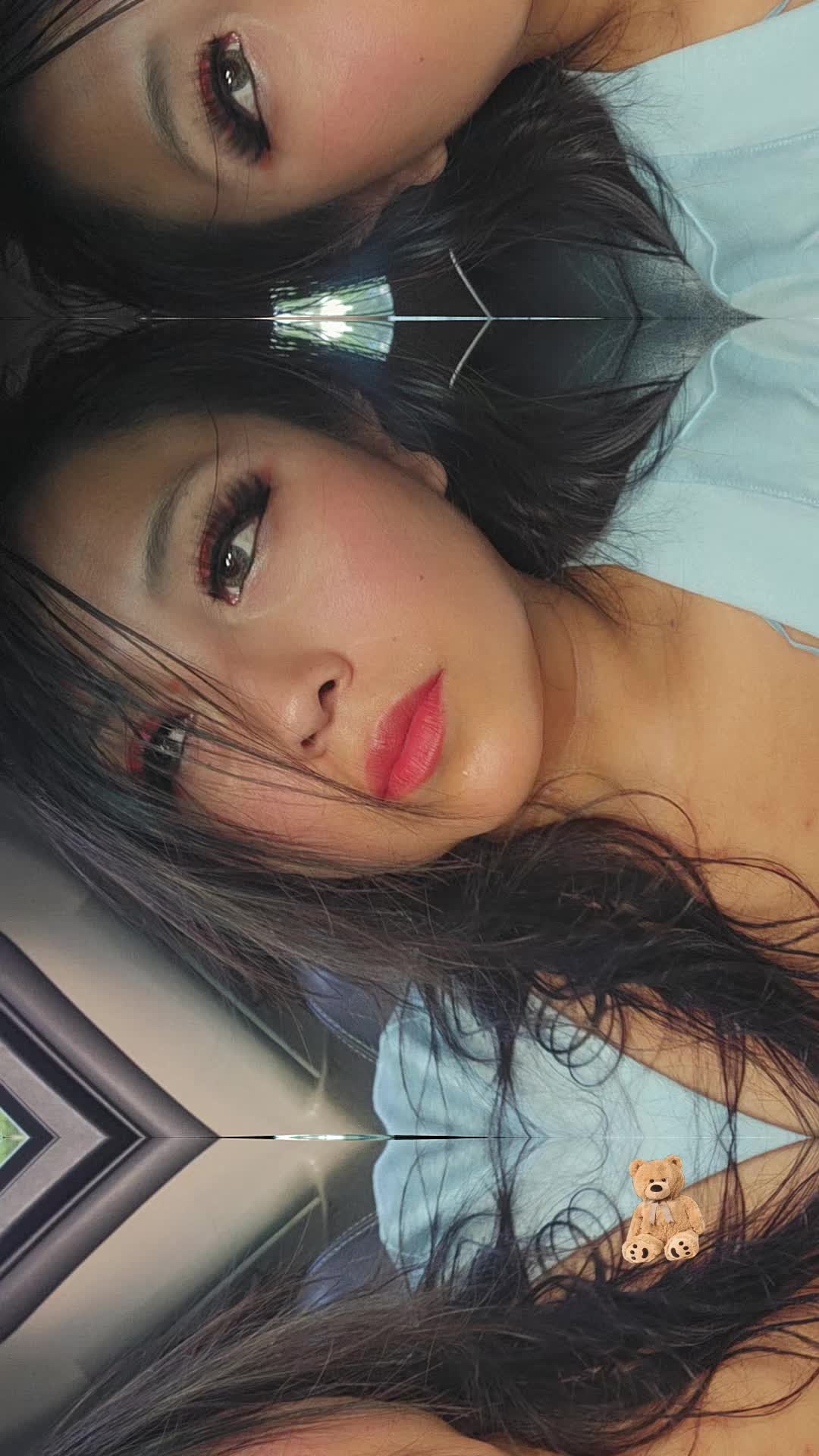 @melycasales