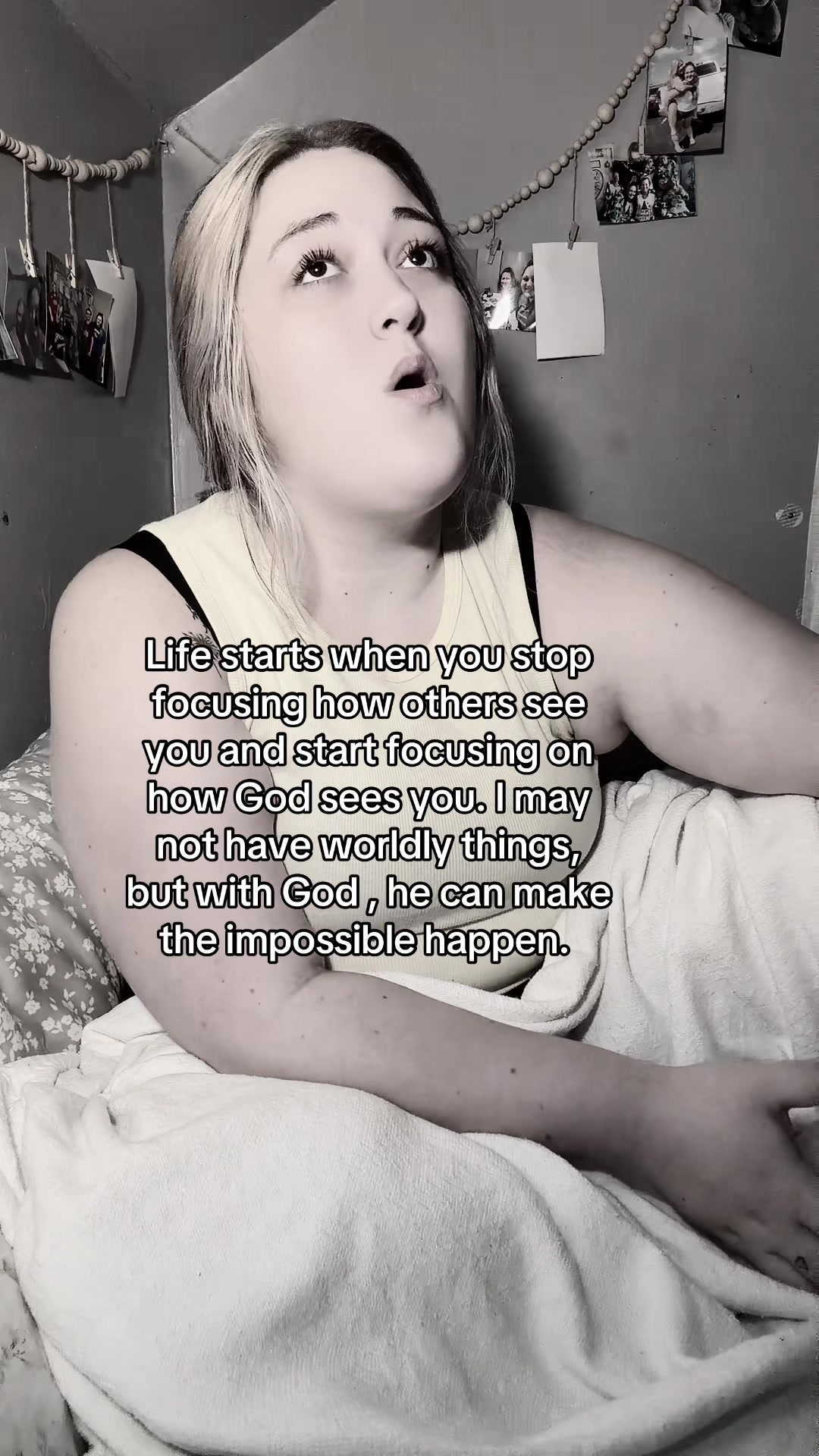 @Its_maddyyyy