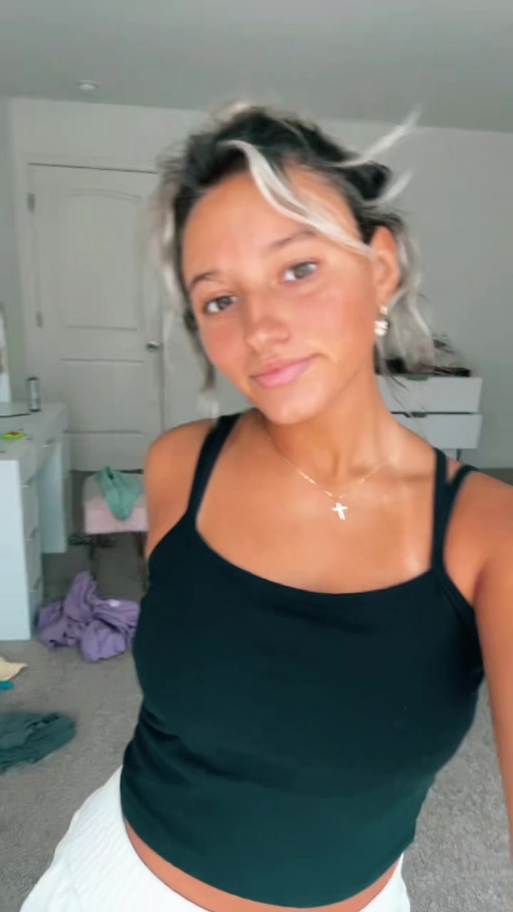 @Lexi wolf