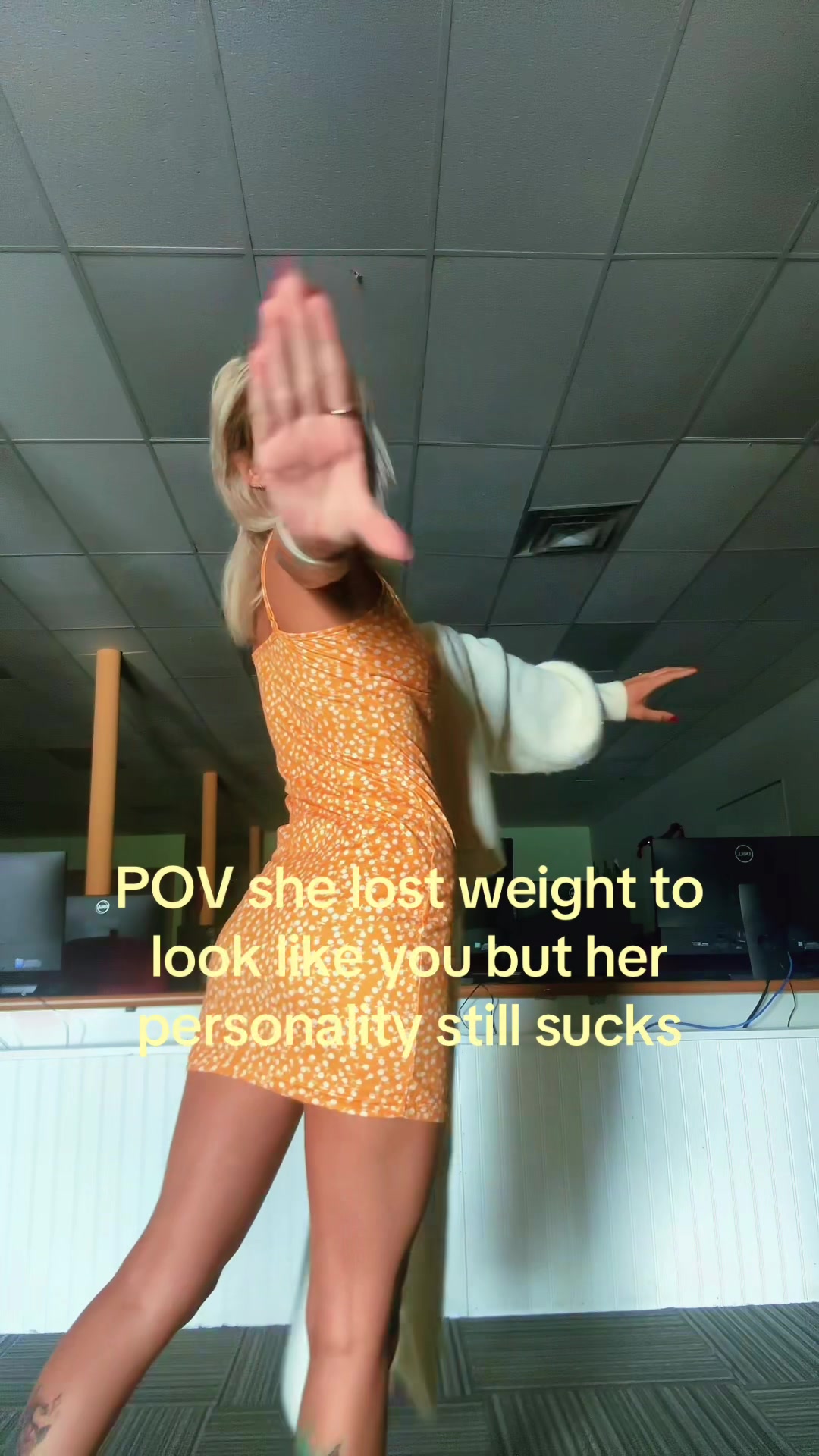 @eveyrissaaa