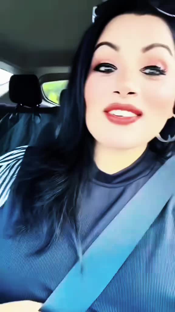 @kabbukabi🇳🇵🇺🇸