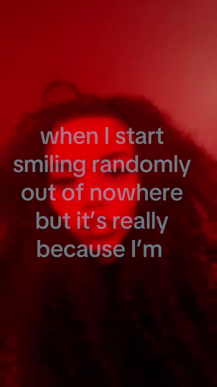 @red baby ❤️